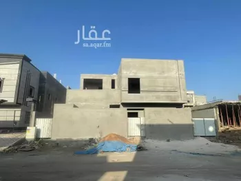 فيلا للبيع في شارع 00000, حي وادي البطان, مدينة المدينه المنوره, منطقة المدينة المنورة