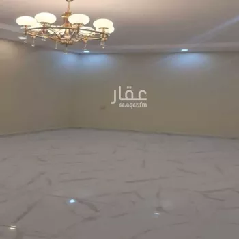 فيلا للبيع في شارع عدي ابن ارطاة, حي الملك فهد, مدينة المدينه المنوره, منطقة المدينة المنورة صورة 5