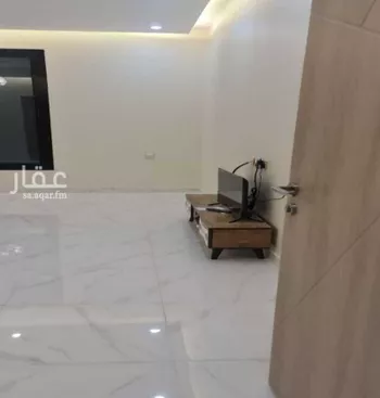 فيلا للبيع في شارع عدي ابن ارطاة, حي الملك فهد, مدينة المدينه المنوره, منطقة المدينة المنورة صورة 2