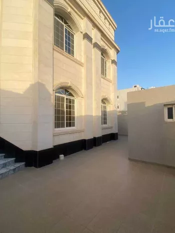 عمارة للبيع في شارع محمد الانصاري, حي الملك فهد, مدينة المدينه المنوره, منطقة المدينة المنورة صورة 4