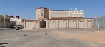 دور للبيع في شارع عبدالله ابن اسلم البلوي, حي الملك فهد, مدينة المدينه المنوره, منطقة المدينة المنورة
