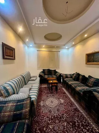 عمارة للبيع في شارع الحارث ابن هشام المخزومي, حي الملك فهد, مدينة المدينه المنوره, منطقة المدينة المنورة صورة 2