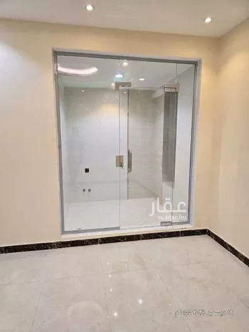 فيلا للبيع في شارع اياس بن قتادة, حي الاناهي, مدينة المدينه المنوره, منطقة المدينة المنورة صورة 4