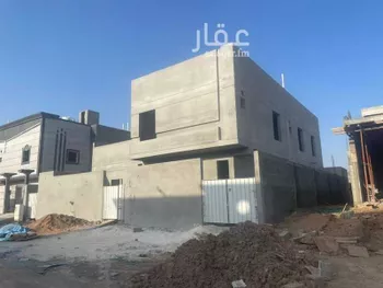 فيلا للبيع في شارع 00000, حي وادي البطان, مدينة المدينه المنوره, منطقة المدينة المنورة صورة 2