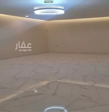 فيلا للبيع في شارع عدي ابن ارطاة, حي الملك فهد, مدينة المدينه المنوره, منطقة المدينة المنورة صورة 3