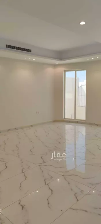 فيلا للبيع في حي الجماوات, مدينة المدينه المنوره, منطقة المدينة المنورة صورة 4