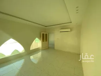 فيلا للبيع في حي الجماوات, مدينة المدينه المنوره, منطقة المدينة المنورة صورة 5
