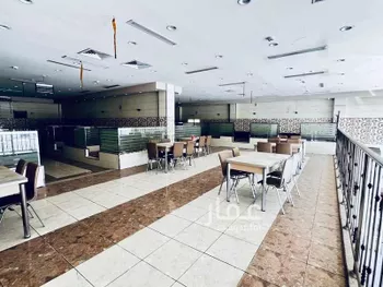محل للإيجار في شارع خالد ابن عقبة القرشي, حي الملك فهد, مدينة المدينه المنوره, منطقة المدينة المنورة صورة 3