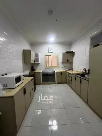 عمارة للبيع في شارع الحارث ابن هشام المخزومي, حي الملك فهد, مدينة المدينه المنوره, منطقة المدينة المنورة صورة 3