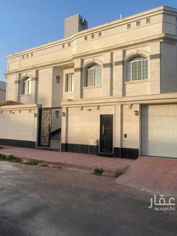عمارة للبيع في شارع محمد الانصاري, حي الملك فهد, مدينة المدينه المنوره, منطقة المدينة المنورة صورة 2