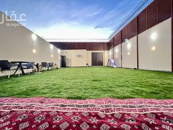 استراحة للبيع في حي العاقول, مدينة المدينه المنوره, منطقة المدينة المنورة