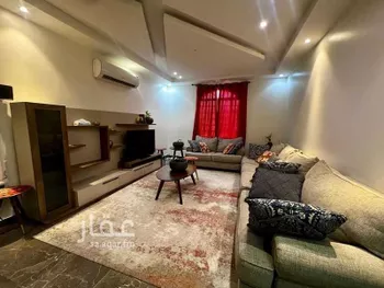 عمارة للبيع في شارع عتيق بن يعقوب الزبيدي, حي الملك فهد, مدينة المدينه المنوره, منطقة المدينة المنورة صورة 5