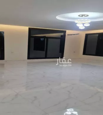 فيلا للبيع في شارع عدي ابن ارطاة, حي الملك فهد, مدينة المدينه المنوره, منطقة المدينة المنورة صورة 4