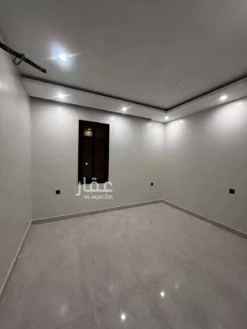 فيلا للبيع في شارع النعمان ابن العجلان, حي الملك فهد, مدينة المدينه المنوره, منطقة المدينة المنورة صورة 4