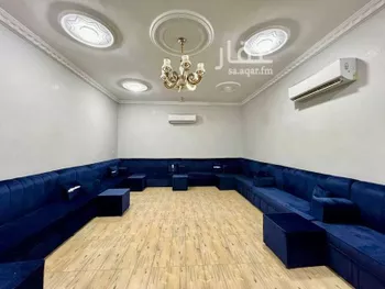 استراحة للبيع في حي العاقول, مدينة المدينه المنوره, منطقة المدينة المنورة صورة 4