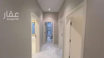 عمارة للبيع في شارع احمد بن المهندس, حي الاناهي, مدينة المدينه المنوره, منطقة المدينة المنورة صورة 4