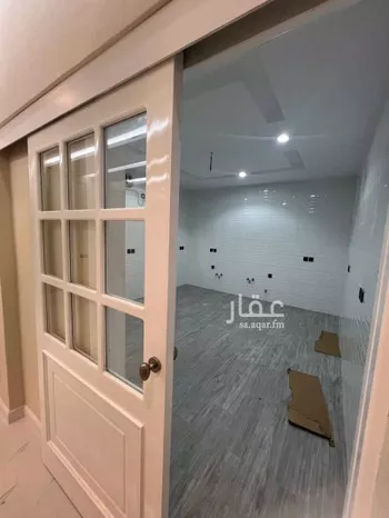 شقة للبيع في شارع ابن القرطبي, حي الدويخلة, مدينة المدينه المنوره, منطقة المدينة المنورة صورة 5