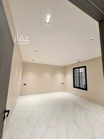 فيلا للبيع في شارع بشر ابن المفضل, حي الملك فهد, مدينة المدينه المنوره, منطقة المدينة المنورة صورة 5