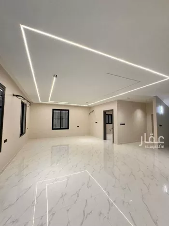 فيلا للبيع في شارع بشر ابن المفضل, حي الملك فهد, مدينة المدينه المنوره, منطقة المدينة المنورة صورة 4