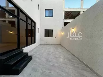 فيلا للبيع في شارع اسد بن اسيد, حي الملك فهد, مدينة المدينه المنوره, منطقة المدينة المنورة صورة 4