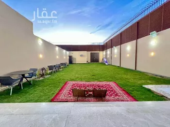 استراحة للبيع في حي العاقول, مدينة المدينه المنوره, منطقة المدينة المنورة صورة 2