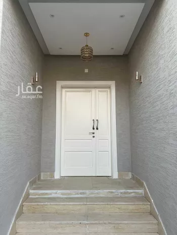 عمارة للبيع في شارع احمد بن المهندس, حي الاناهي, مدينة المدينه المنوره, منطقة المدينة المنورة صورة 2