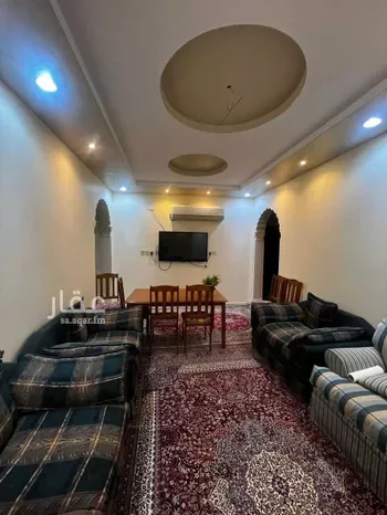 عمارة للبيع في شارع الحارث ابن هشام المخزومي, حي الملك فهد, مدينة المدينه المنوره, منطقة المدينة المنورة صورة 5