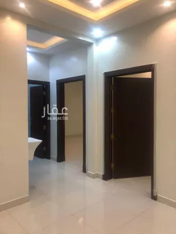 شقة للإيجار في شارع محمد بن تغلب ، حي النرجس ، الرياض ، منطقة الرياض صورة 4