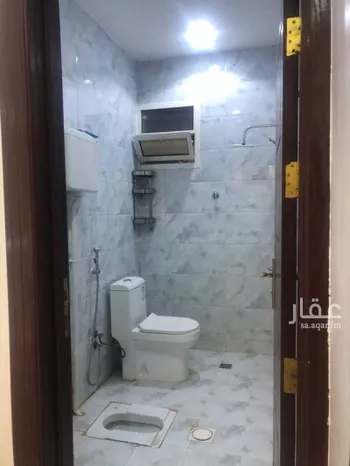 شقة للإيجار في شارع محمد بن تغلب ، حي النرجس ، الرياض ، منطقة الرياض صورة 5