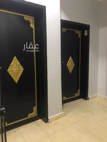 شقة للإيجار في شارع محمد بن تغلب ، حي النرجس ، الرياض ، منطقة الرياض