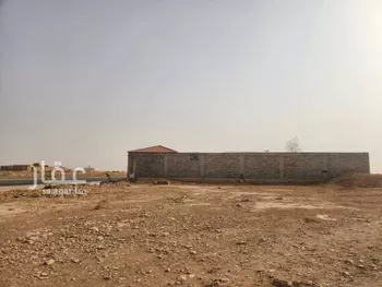 استراحة للبيع في شارع جبل حضن, حي عريض, مدينة الرياض, منطقة الرياض صورة 2