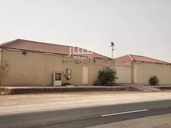استراحة للبيع في شارع جبل حضن, حي عريض, مدينة الرياض, منطقة الرياض صورة 3