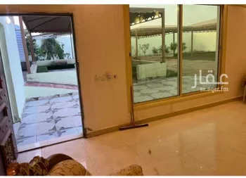 استراحة للبيع في شارع جبل حضن, حي عريض, مدينة الرياض, منطقة الرياض صورة 5