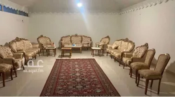 استراحة للبيع في شارع جبل حضن, حي عريض, مدينة الرياض, منطقة الرياض