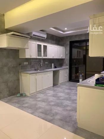 شقة للإيجار في شارع محمد الحليبي, حي العارض, مدينة الرياض, منطقة الرياض صورة 5