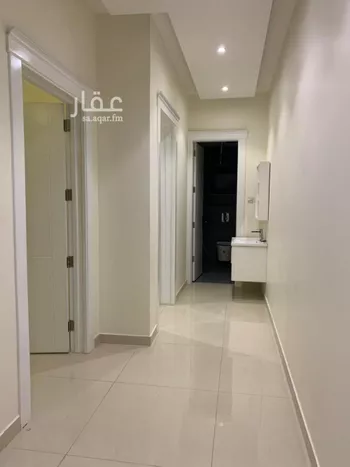 شقة للإيجار في شارع محمد الحليبي, حي العارض, مدينة الرياض, منطقة الرياض صورة 2