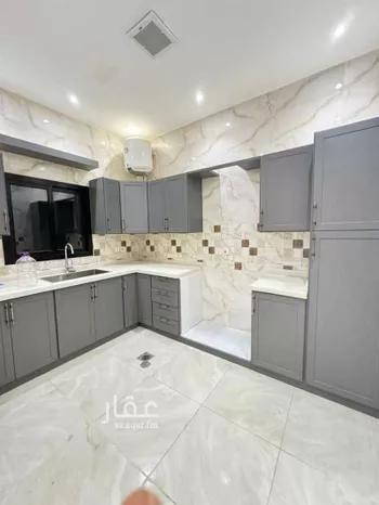 عمارة للبيع في شارع محمد حسين هيكل, حي العارض, مدينة الرياض, منطقة الرياض صورة 4