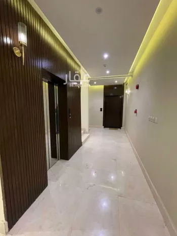 شقة للإيجار في شارع ثعلبة بن سعد الخزرجي, حي العارض, مدينة الرياض, منطقة الرياض