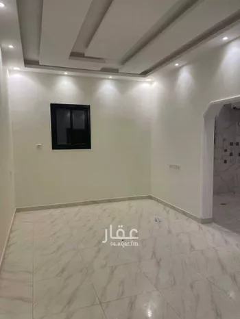عمارة للبيع في شارع محمد حسين هيكل, حي العارض, مدينة الرياض, منطقة الرياض صورة 2