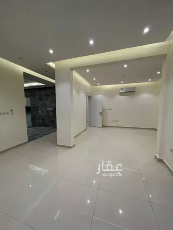شقة للإيجار في شارع ثعلبة بن سعد الخزرجي, حي العارض, مدينة الرياض, منطقة الرياض صورة 2