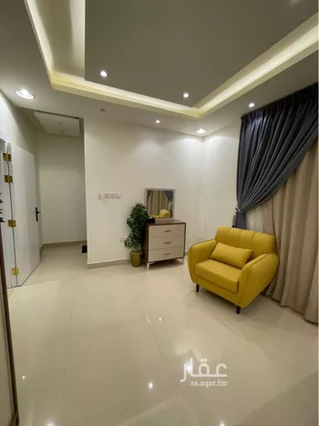عمارة للإيجار في شارع محمد حسين هيكل, حي العارض, مدينة الرياض, منطقة الرياض صورة 2