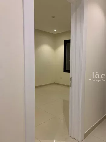شقة للإيجار في شارع محمد الحليبي, حي العارض, مدينة الرياض, منطقة الرياض صورة 3