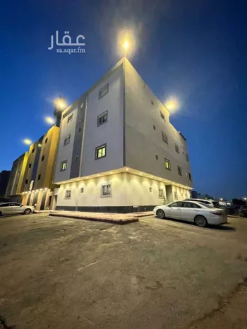 عمارة للبيع في شارع محمد حسين هيكل, حي العارض, مدينة الرياض, منطقة الرياض