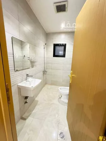 عمارة للبيع في شارع محمد حسين هيكل, حي العارض, مدينة الرياض, منطقة الرياض صورة 5