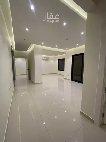 شقة للإيجار في شارع ثعلبة بن سعد الخزرجي, حي العارض, مدينة الرياض, منطقة الرياض صورة 3