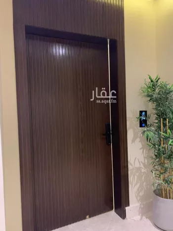 شقة للإيجار في شارع محمد الحليبي, حي العارض, مدينة الرياض, منطقة الرياض