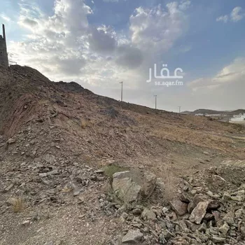 أرض للبيع في حي النرجس, مدينة ابها, منطقة عسير صورة 4