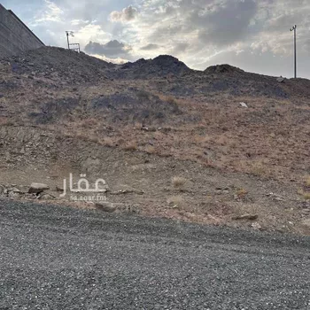 أرض للبيع في حي النرجس, مدينة ابها, منطقة عسير صورة 3