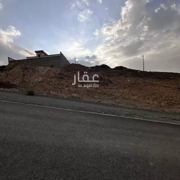 أرض للبيع في حي النرجس, مدينة ابها, منطقة عسير صورة 5