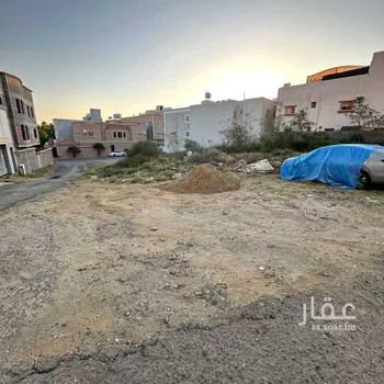 أرض للبيع في شارع البرتقال, حي البديع, مدينة ابها, منطقة عسير صورة 2